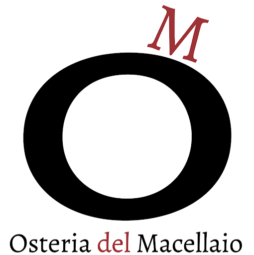 Macellaio RC Union Street logo