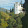 Tecnofolk Tecnofolk's profile photo