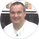 John Shaffer
