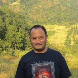 Bhim Gurung Photo 15