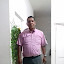Eduin Peñata Romero's user avatar