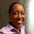 Magdalena Brooks avatar image