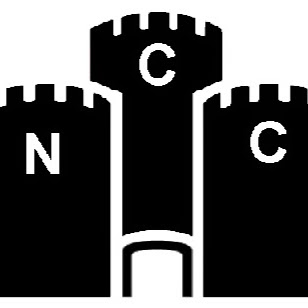Newcastle Executive Chauffeur Cars - Official site logo