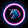 Alexander Frye Alexander Frye's profile photo