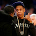 Judge Throws Out Sound Engineer's Lawsuit Against Jay Z Seeking $20 Million in Royalties