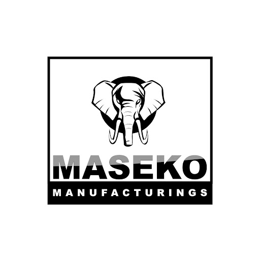Maseko Manufacturings