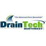 DrainTech Northwest, LLC