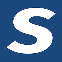 SmithGear SmithGear