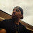 Edwin Cruz avatar image
