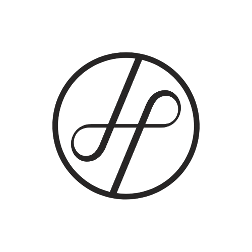 Holmes Place Fitness - Friedrichshain logo