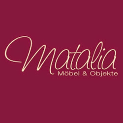 Schreinerei Matalia Möbel & Objekte GbR Darmstadt logo