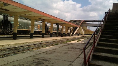 Photos of Xalapa