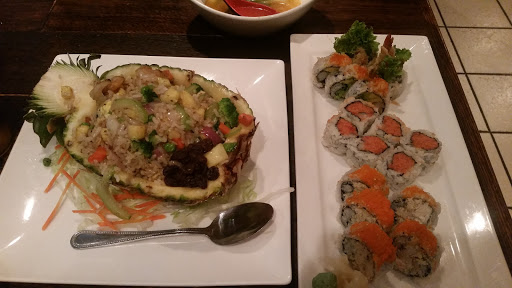 Sushi Restaurant «Takara Sushi», reviews and photos, 150-11 14th Ave, Whitestone, NY 11357, USA