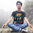 Sunil Sharma avatar image