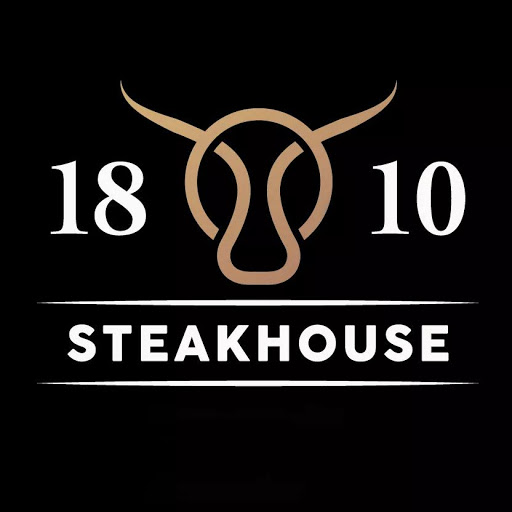 1810 Steakhouse and Seafood Restaurant