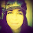 Patty Jowsey avatar image