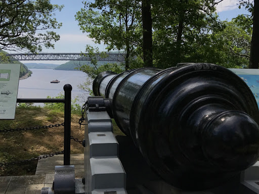 Fortress «Fort Montgomery», reviews and photos, 690 US-9W, Fort Montgomery, NY 10922, USA