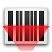 Best_Apps_For_Android_Barcode_Scanner_Icon.png