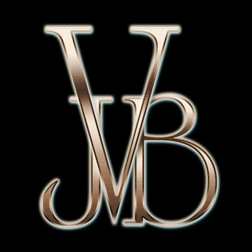 Valeria's Jungbrunnen logo