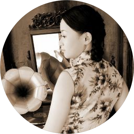 Janet Zhang