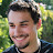 Seth Hernandez avatar image