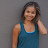 Purna Bhattacharya