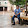 Nidal Shub Nidal Shub's profile photo
