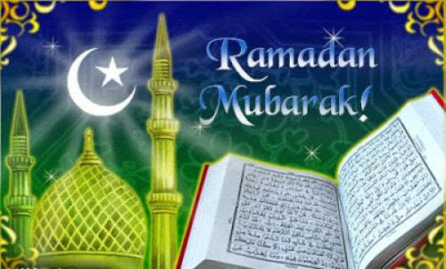 Respecting Rights Of Fellow Humans Huqooq Ul Ibad In Ramadan