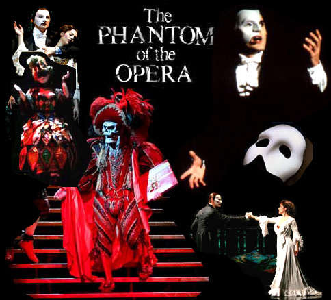 Phantom Of The Opera – Notes Twisted Every Way Lyrics.jpg Phantom Of The Opera – Notes Twisted Every Way Lyrics