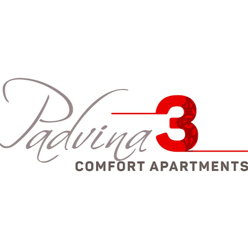 Paduina3 - Comfort Apartments Trieste