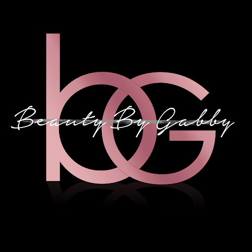 Beauty by Gabby, LLC logo