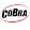 Cobra Cobra's profile photo