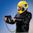 Moto Mann avatar image