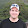 Scott Bender Scott Bender's profile photo