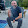 James Auty James Auty's profile photo