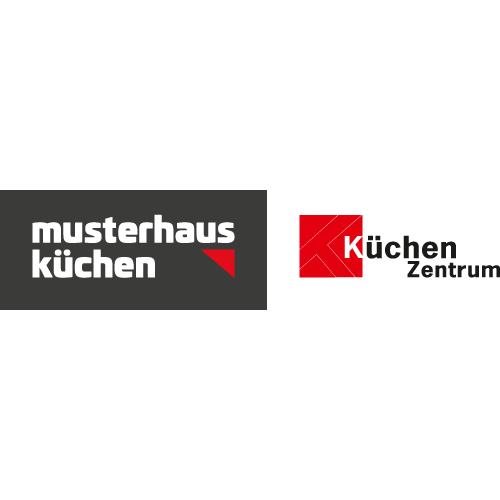 Küchenzentrum Thomas Mielke GmbH logo