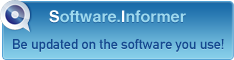 Software Informer