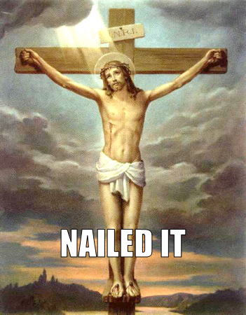 Hibernation Coming to an End? BRUINS WIN.