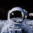 Daniel Sziller avatar image