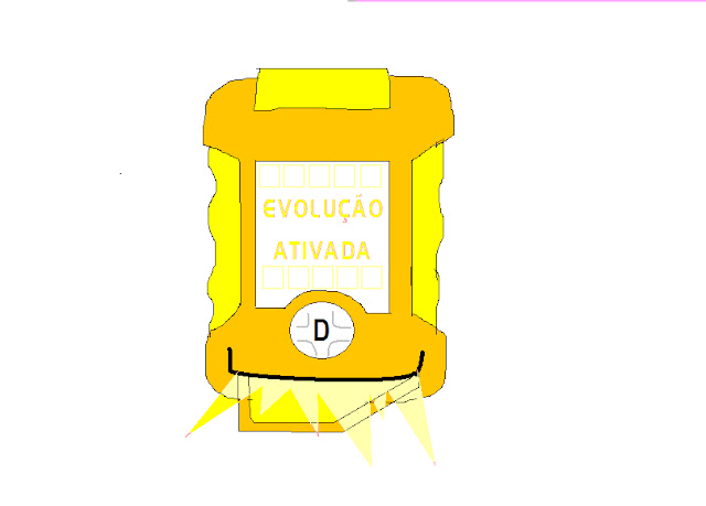 Fanfic Digimon A luz da matrix - Página 2 Digivice%2525202
