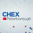 chextvDOTcom