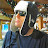 William Bolte avatar image