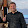 Aleksander Reznik Aleksander Reznik's profile photo
