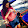 Gabriela Pauli Gabriela Pauli's profile photo