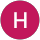 Harriett Marion review Car Accident Lawyer Guys