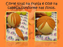 PAP GRÁVIDA DE MACACÃO (46).JPG