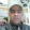 Sofiqu Islam Sofiqu Islam's profile photo