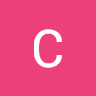 Carolina avatar