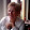 M. Bradley McCauley M. Bradley McCauley's profile photo