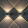 Dan Garcia Dan Garcia's profile photo